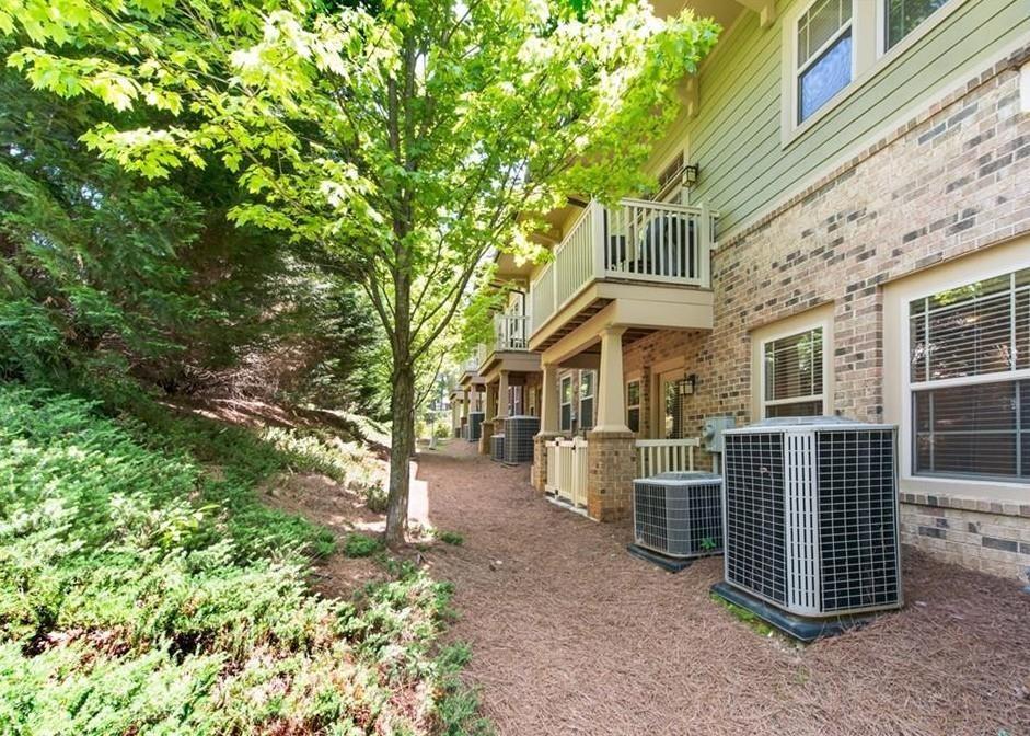 815 Millwork Circle Duluth, GA 30097 - Photo 2 of 28