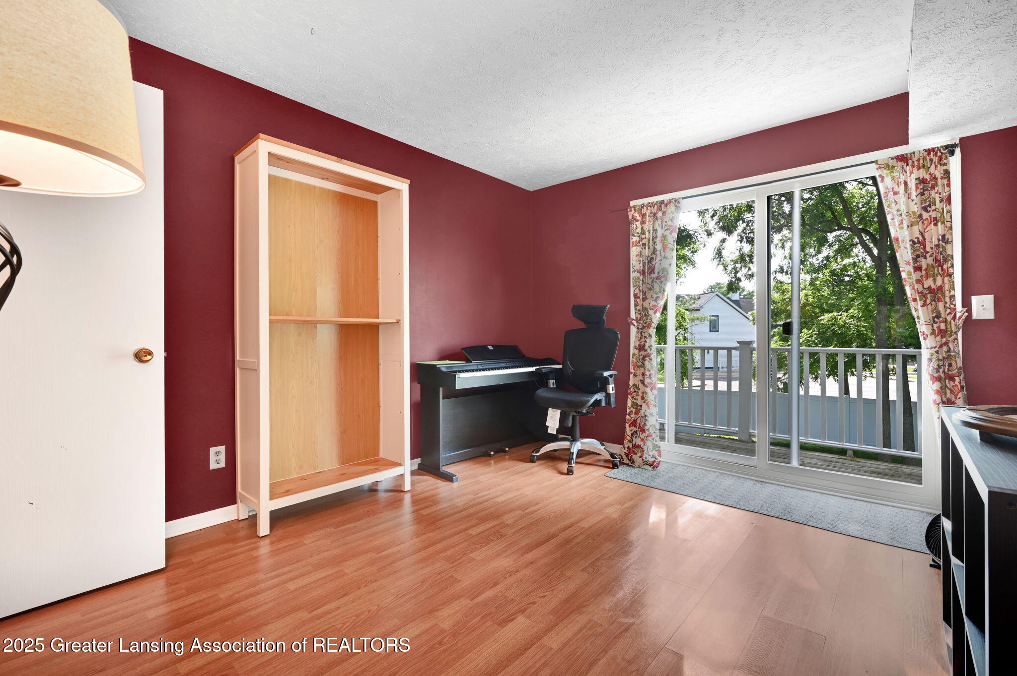 2034 Hamilton Road, Unit 20119 Okemos, MI 48864 - Photo 9 of 21 6-web-or-mls-Open Ended Media-5