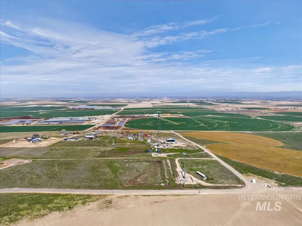 $349,000 | Tbd Melmont Road, Melba, ID 83641