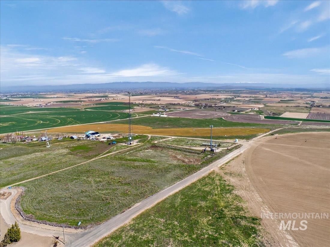 Tbd Melmont Road Melba, ID 83641 - Photo 11 of 24
