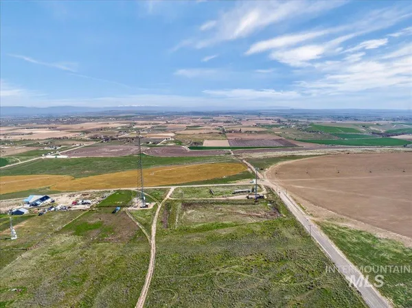 $349,000 | Tbd Melmont Road, Melba, ID 83641