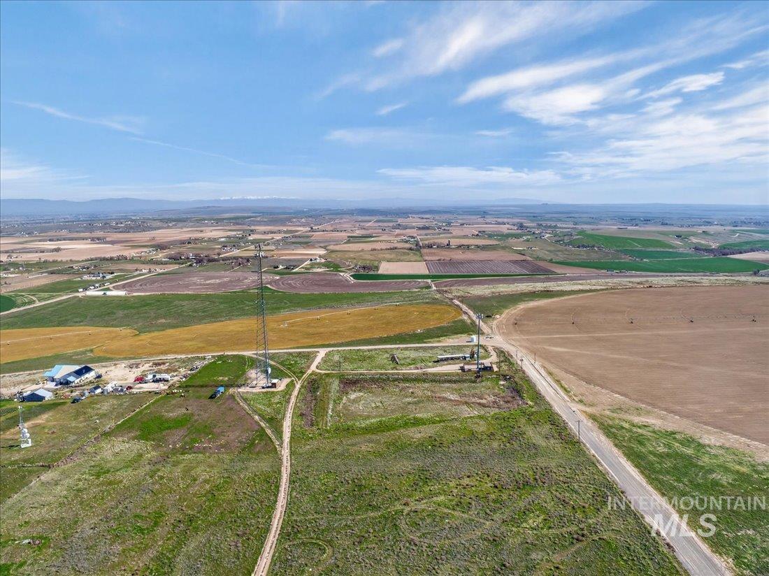 Tbd Melmont Road Melba, ID 83641 - Photo 12 of 24