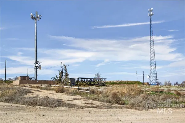 $349,000 | Tbd Melmont Road, Melba, ID 83641