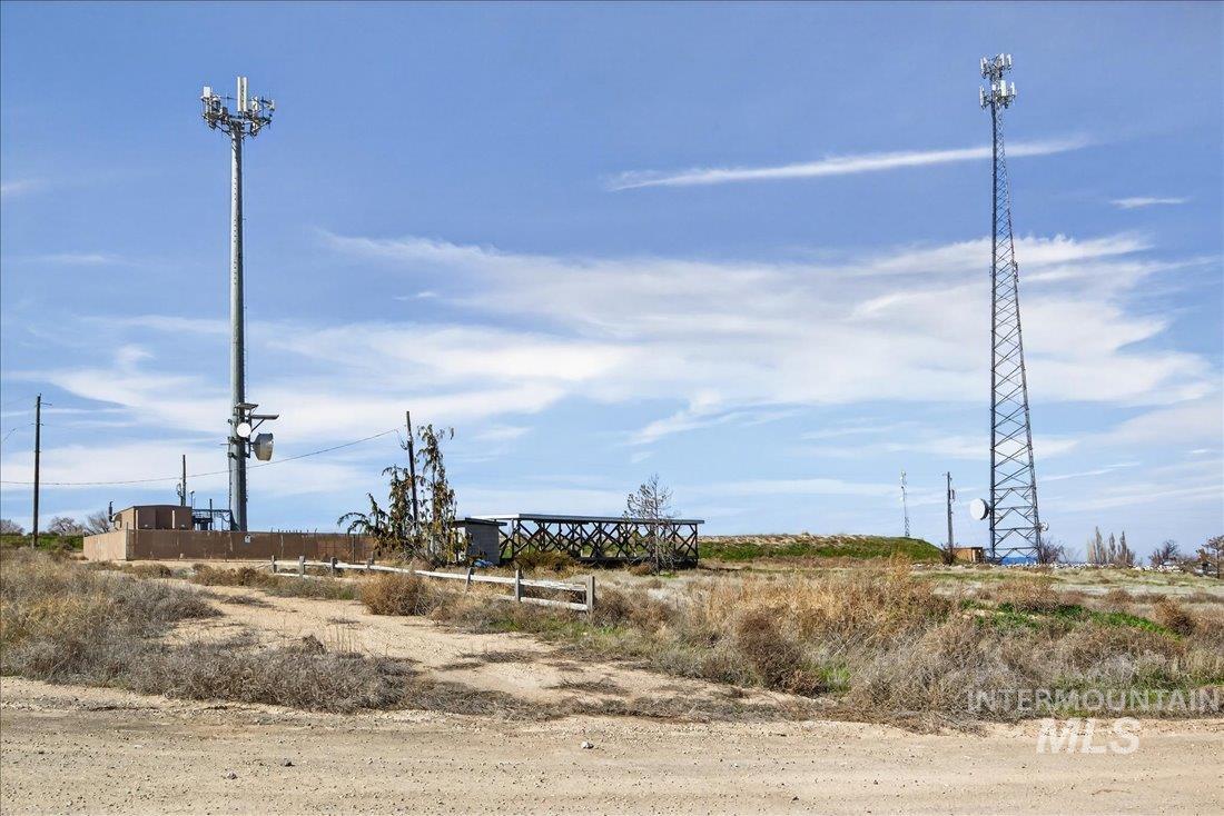 Tbd Melmont Road Melba, ID 83641 - Photo 13 of 24