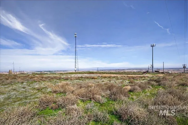 $349,000 | Tbd Melmont Road, Melba, ID 83641