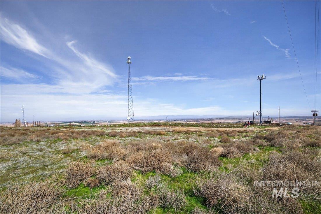Tbd Melmont Road Melba, ID 83641 - Photo 14 of 24