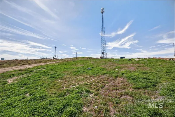 $349,000 | Tbd Melmont Road, Melba, ID 83641