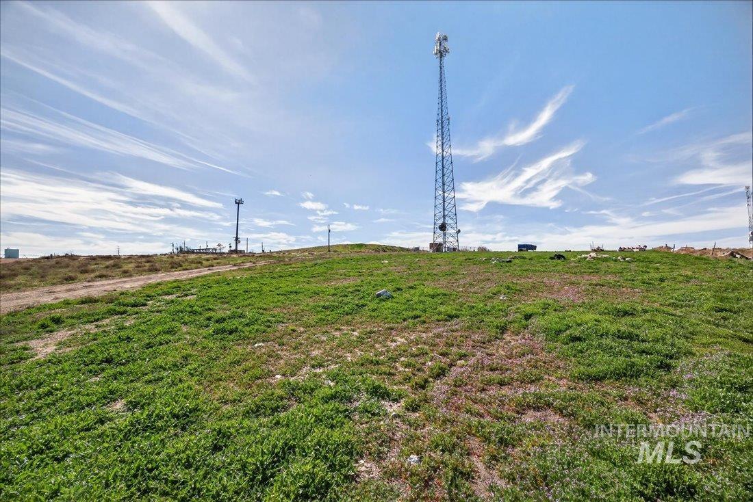 Tbd Melmont Road Melba, ID 83641 - Photo 15 of 24