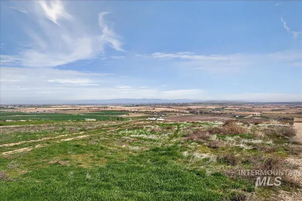 $349,000 | Tbd Melmont Road, Melba, ID 83641
