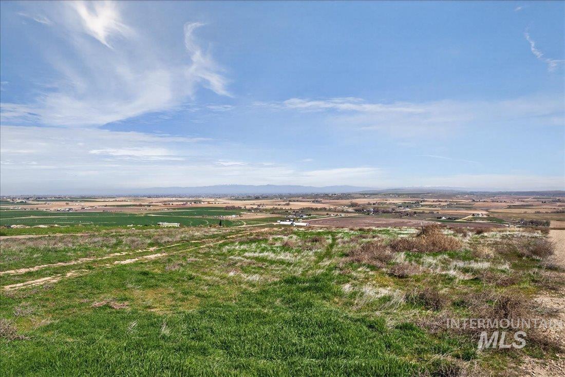 Tbd Melmont Road Melba, ID 83641 - Photo 16 of 24