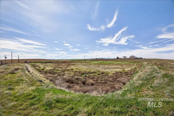 $349,000 | Tbd Melmont Road, Melba, ID 83641