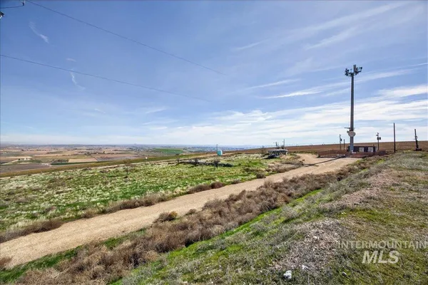 $349,000 | Tbd Melmont Road, Melba, ID 83641
