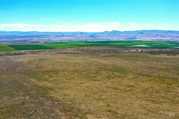 $349,000 | Tbd Melmont Road, Melba, ID 83641