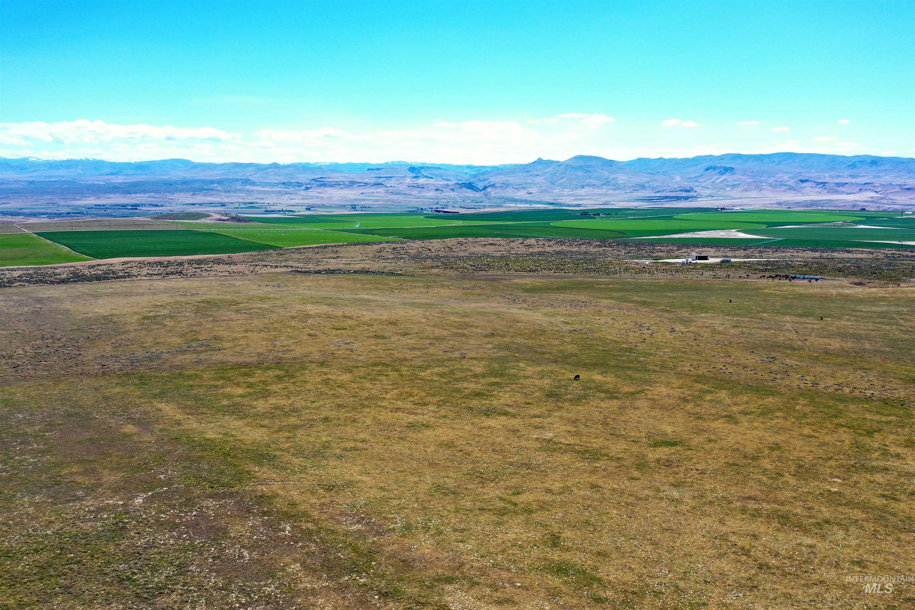 Tbd Melmont Road Melba, ID 83641 - Photo 20 of 24