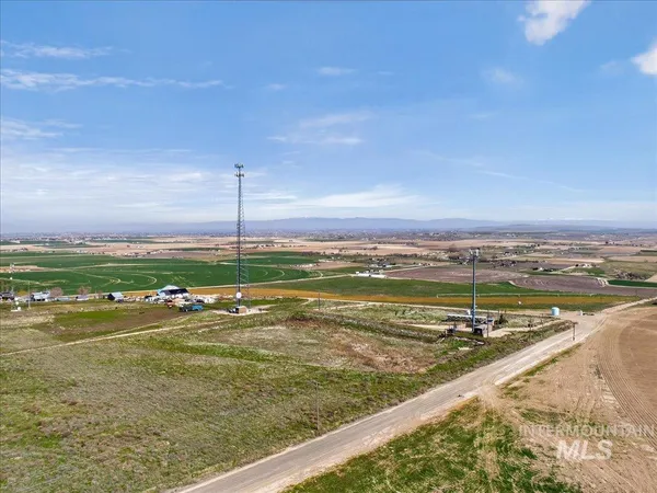 $349,000 | Tbd Melmont Road, Melba, ID 83641