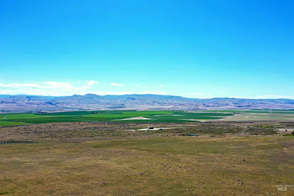 $349,000 | Tbd Melmont Road, Melba, ID 83641