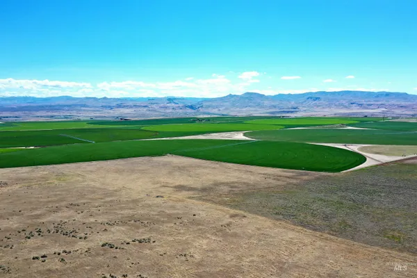 $349,000 | Tbd Melmont Road, Melba, ID 83641
