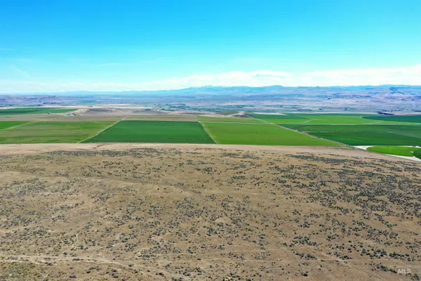 $349,000 | Tbd Melmont Road, Melba, ID 83641