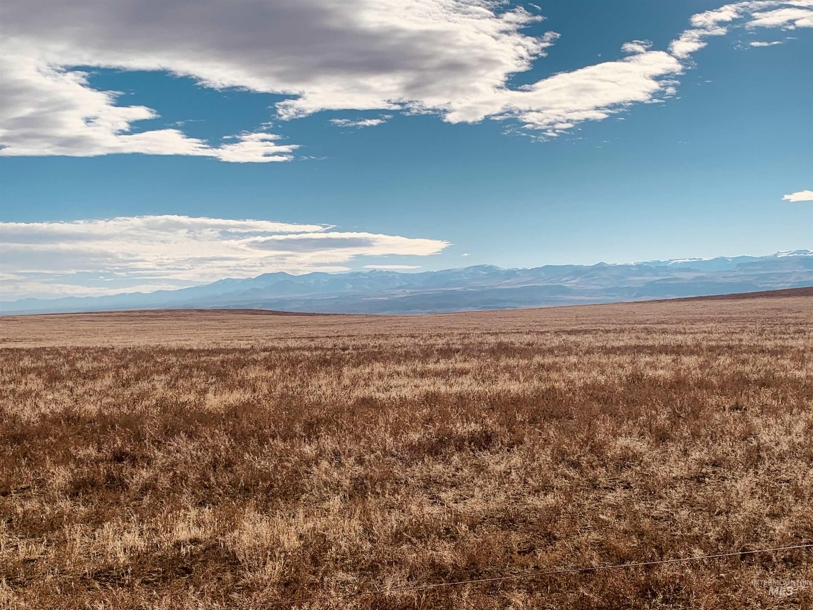 Tbd Melmont Road Melba, ID 83641 - Photo 24 of 24