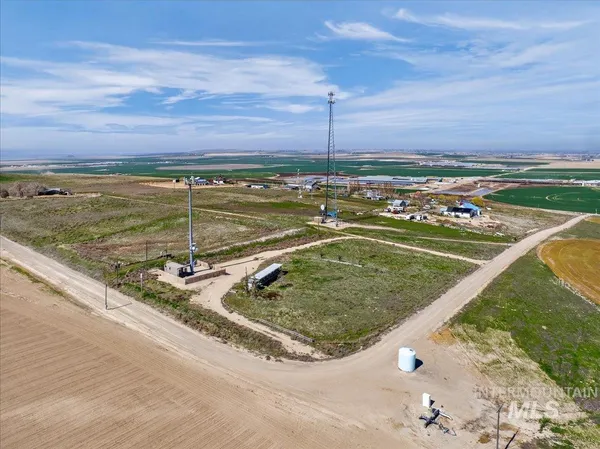 $349,000 | Tbd Melmont Road, Melba, ID 83641