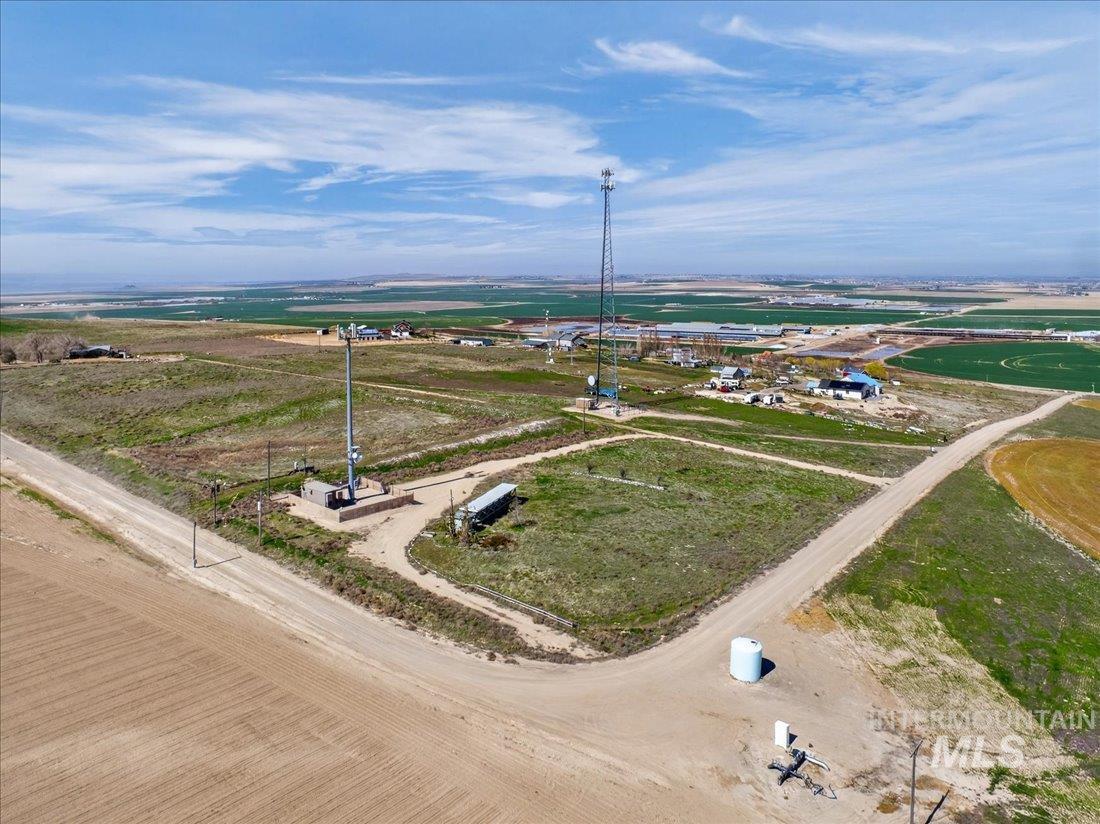 Tbd Melmont Road Melba, ID 83641 - Photo 3 of 24