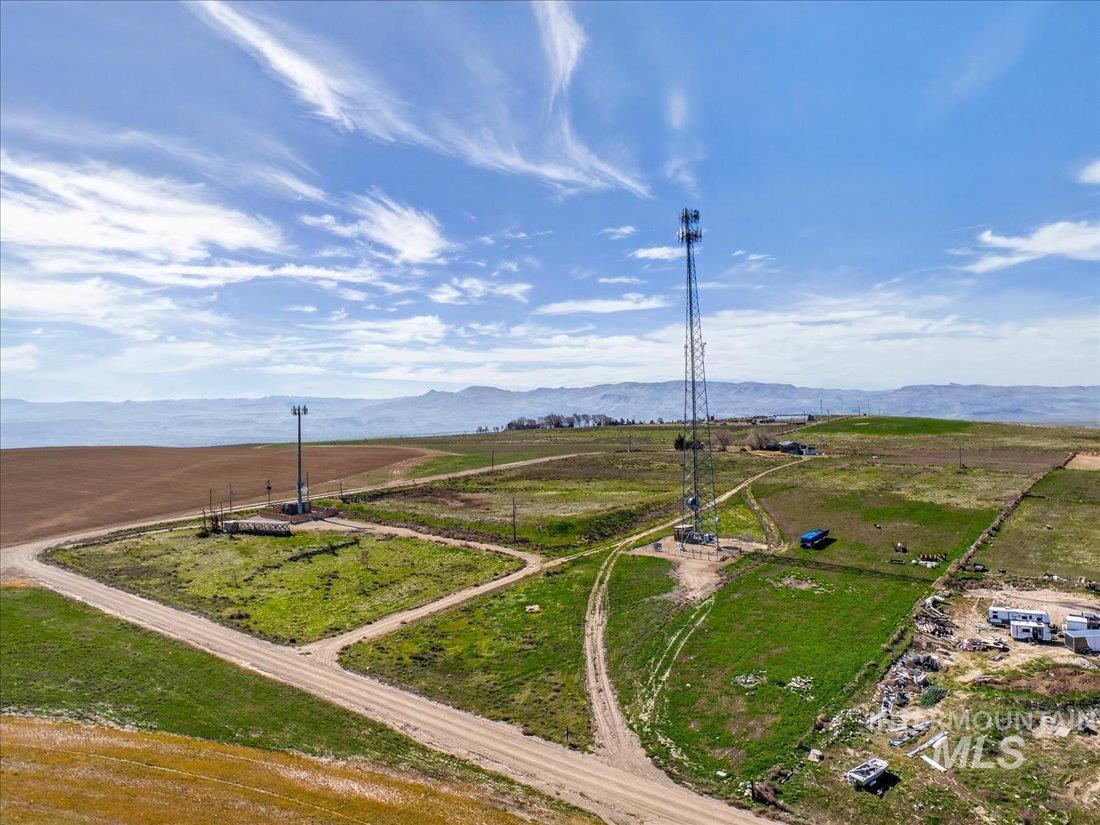 Tbd Melmont Road Melba, ID 83641 - Photo 4 of 24