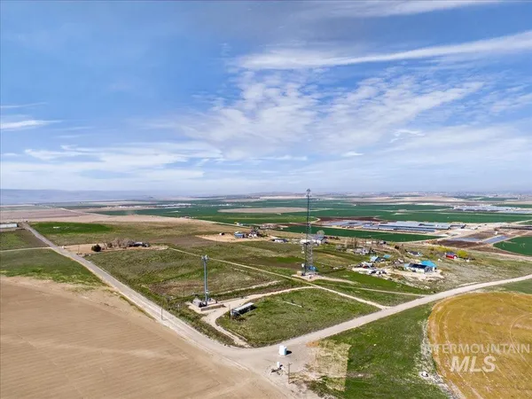 $349,000 | Tbd Melmont Road, Melba, ID 83641