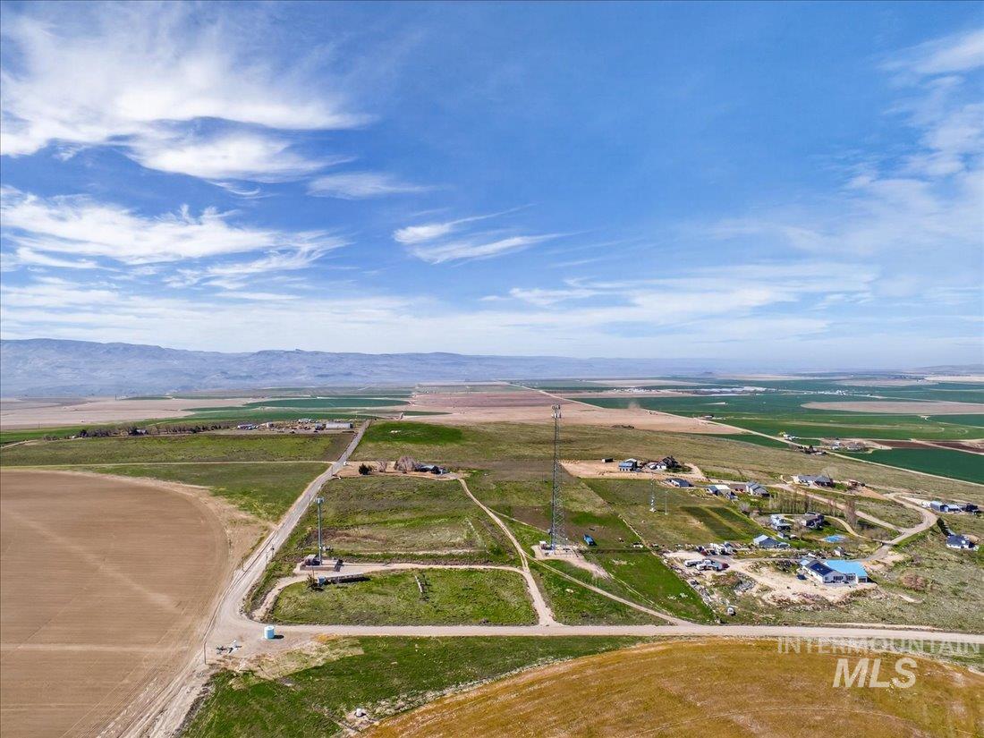 Tbd Melmont Road Melba, ID 83641 - Photo 6 of 24