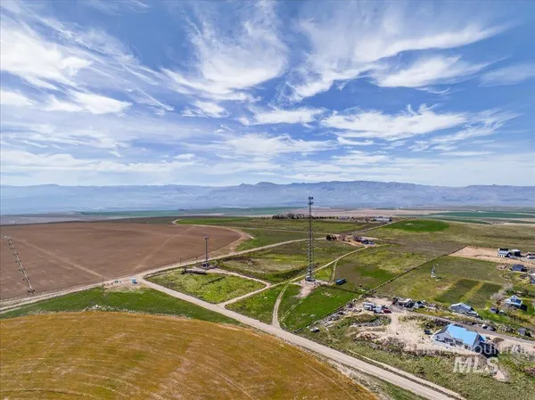 $349,000 | Tbd Melmont Road, Melba, ID 83641