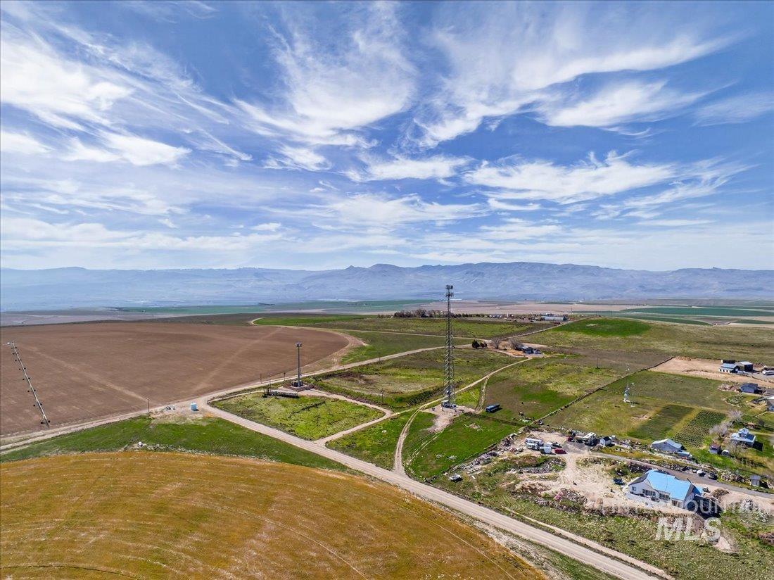 Tbd Melmont Road Melba, ID 83641 - Photo 7 of 24