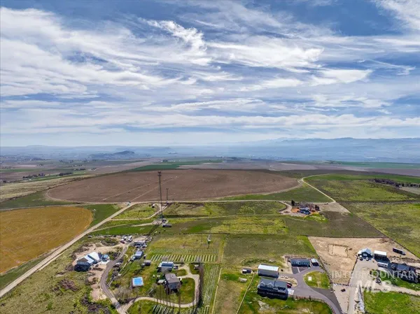 $349,000 | Tbd Melmont Road, Melba, ID 83641