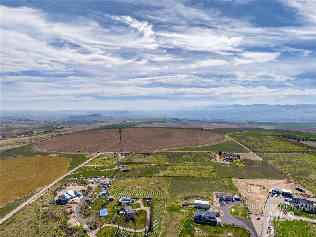 Tbd Melmont Road Melba, ID 83641 - Photo 8 of 24