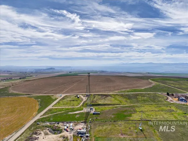 $349,000 | Tbd Melmont Road, Melba, ID 83641