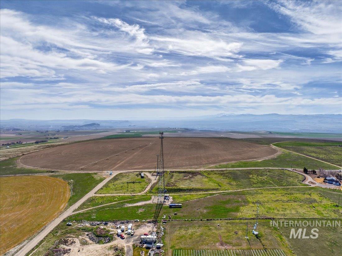 Tbd Melmont Road Melba, ID 83641 - Photo 9 of 24