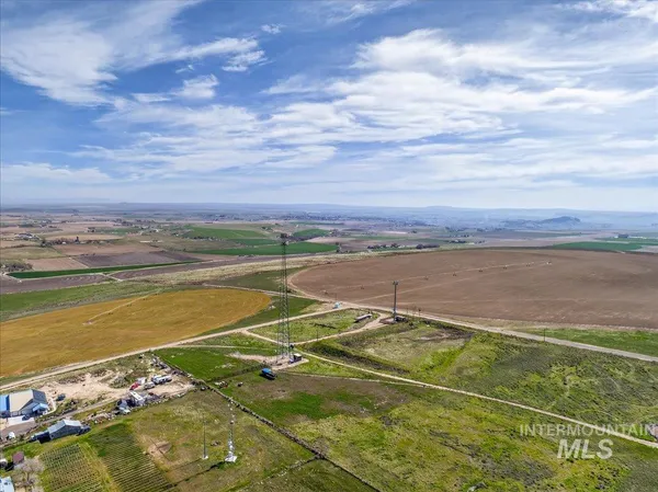 $349,000 | Tbd Melmont Road, Melba, ID 83641