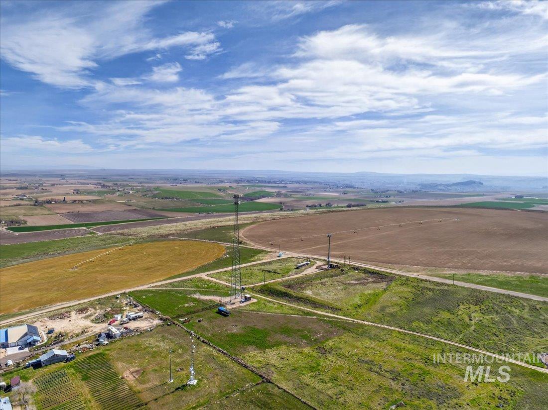 Tbd Melmont Road Melba, ID 83641 - Photo 10 of 24