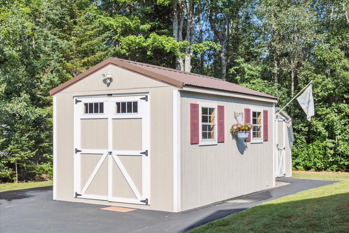 31 Jays Way Hampden, ME 04444 - Photo 11 of 36 12-20250719-0020