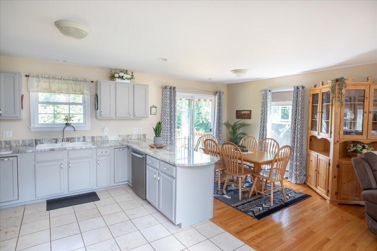 31 Jays Way Hampden, ME 04444 - Photo 15 of 36 15-20250719-0025