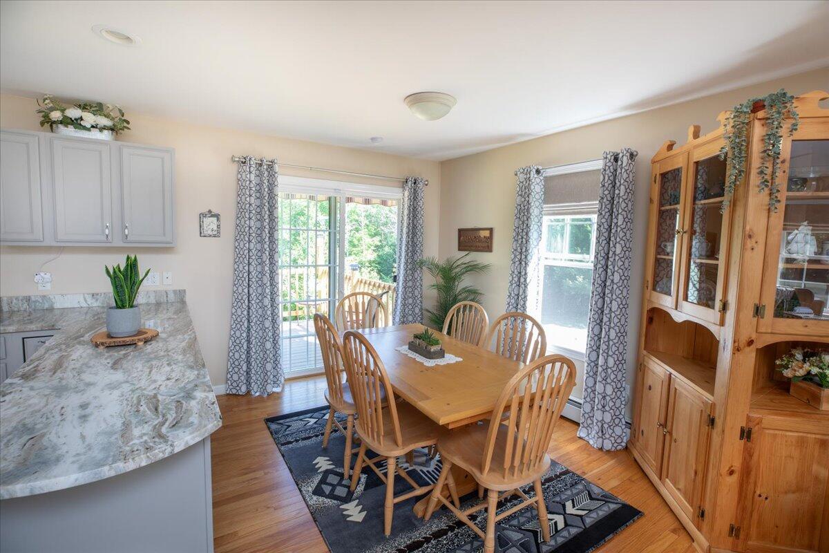 31 Jays Way Hampden, ME 04444 - Photo 16 of 36 16-20250719-0026