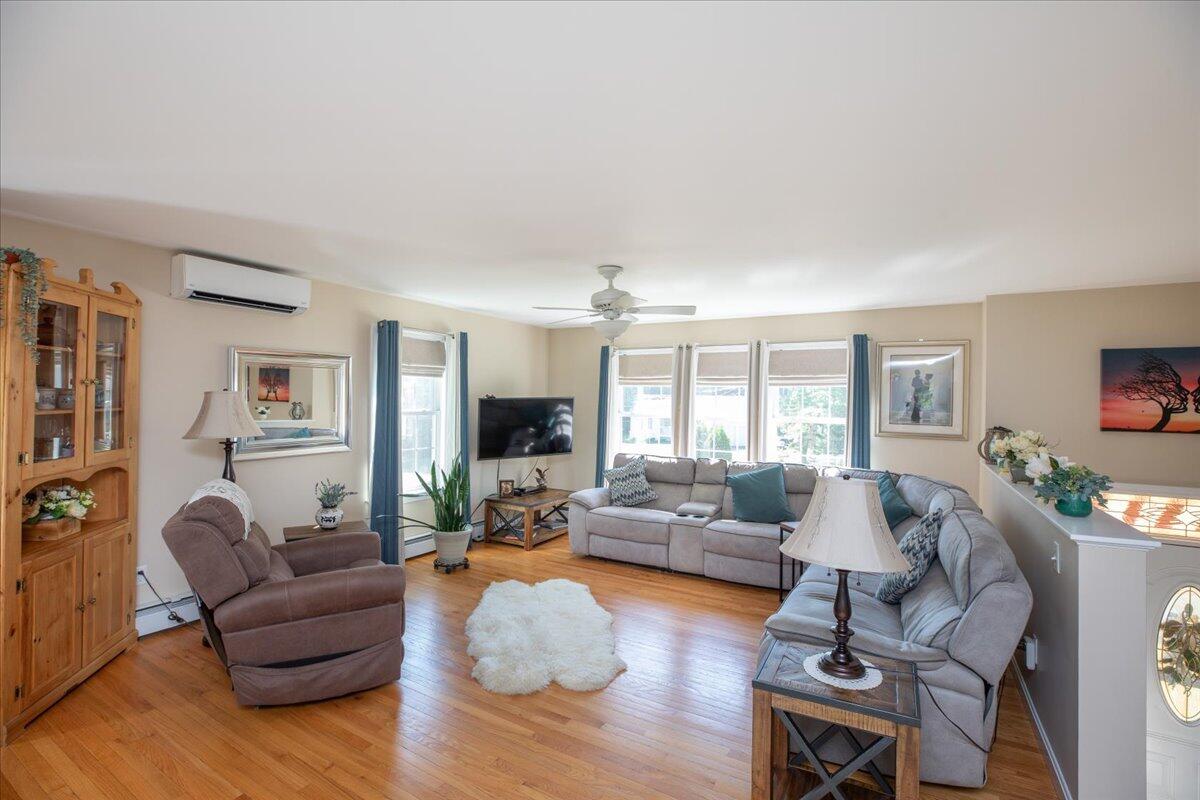 31 Jays Way Hampden, ME 04444 - Photo 17 of 36 17-20250719-0031