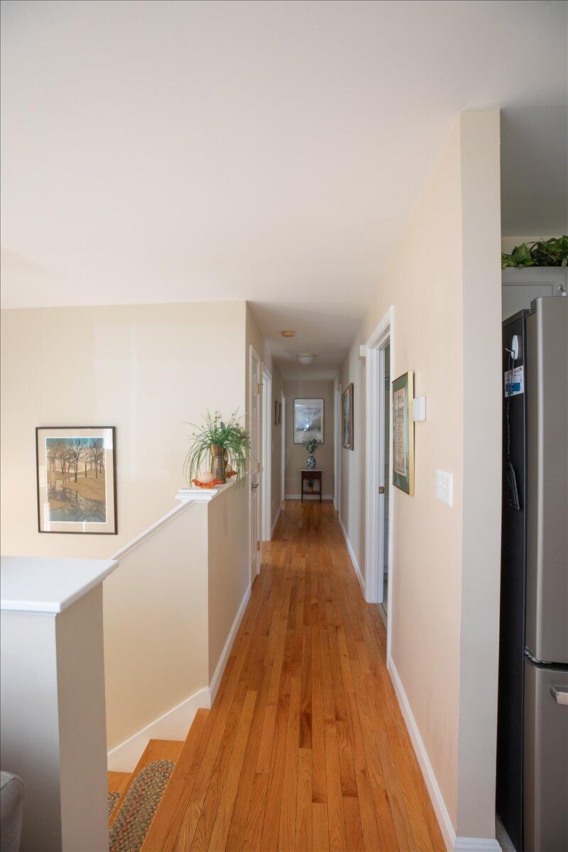 31 Jays Way Hampden, ME 04444 - Photo 19 of 36 19-20250719-0038