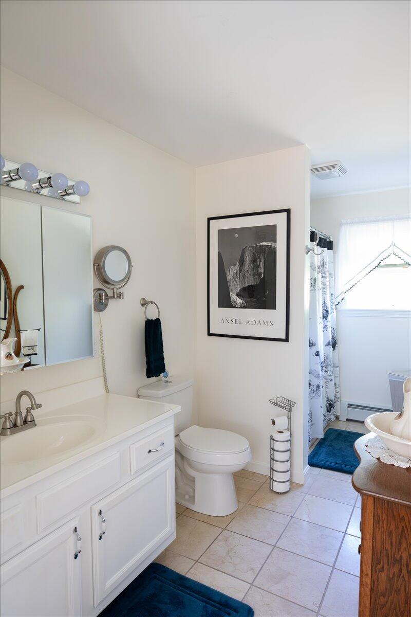 31 Jays Way Hampden, ME 04444 - Photo 20 of 36 20-20250719-0046