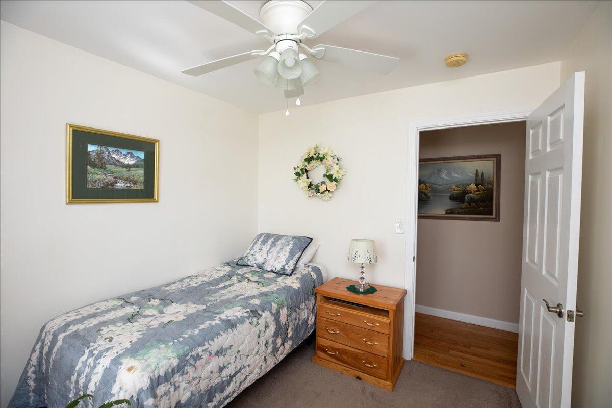 31 Jays Way Hampden, ME 04444 - Photo 21 of 36 22-20250719-0048