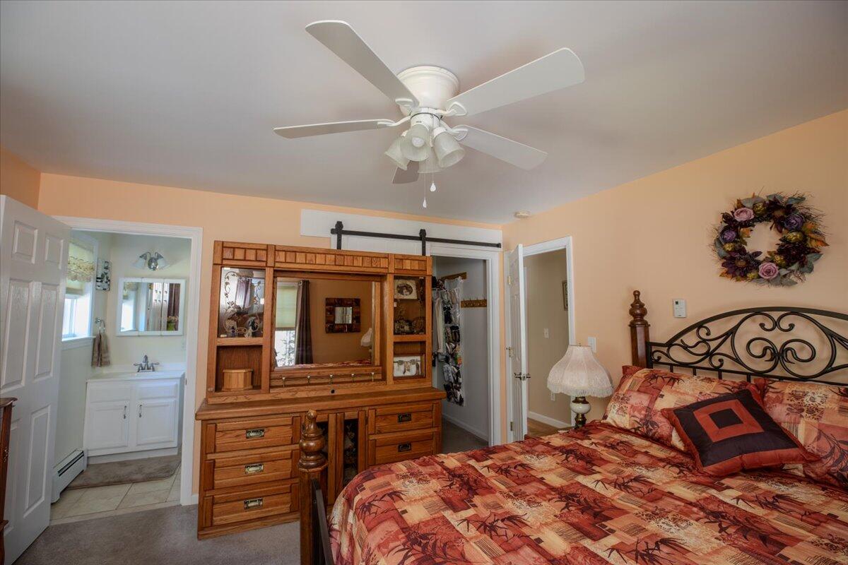 31 Jays Way Hampden, ME 04444 - Photo 23 of 36 25-20250719-0056