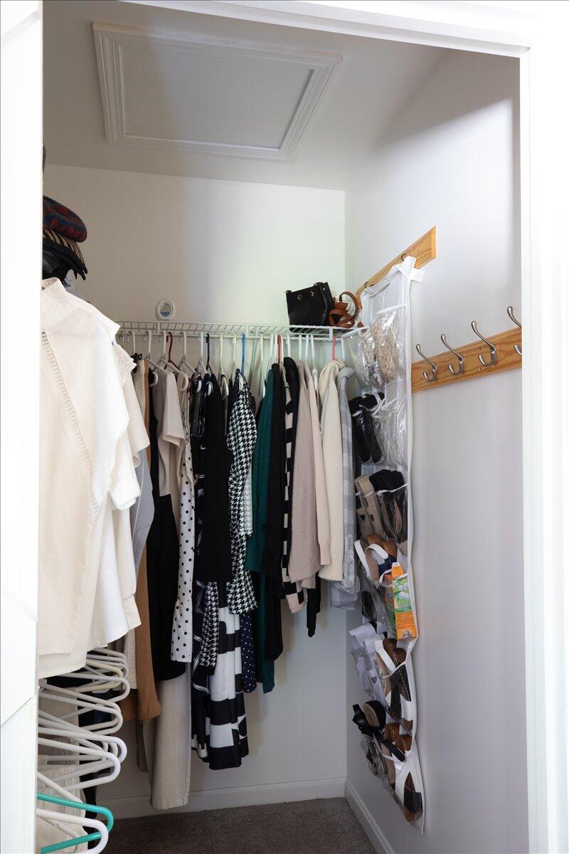 31 Jays Way Hampden, ME 04444 - Photo 24 of 36 26-20250719-0059