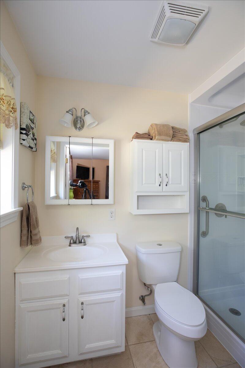 31 Jays Way Hampden, ME 04444 - Photo 25 of 36 27-20250719-0063