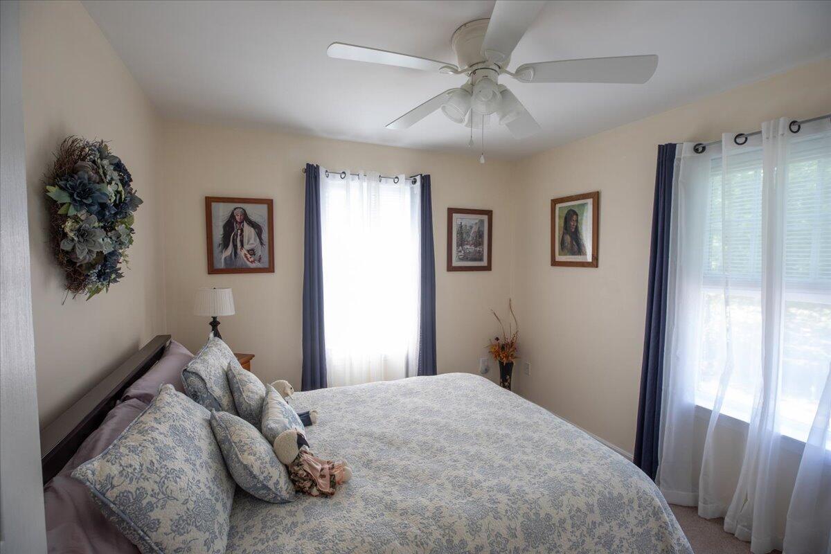 31 Jays Way Hampden, ME 04444 - Photo 26 of 36 29-20250719-0071