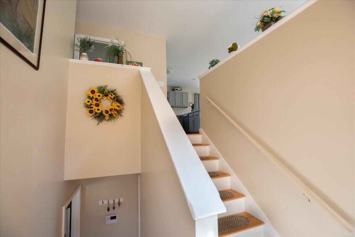 31 Jays Way Hampden, ME 04444 - Photo 27 of 36 31-20250719-0073