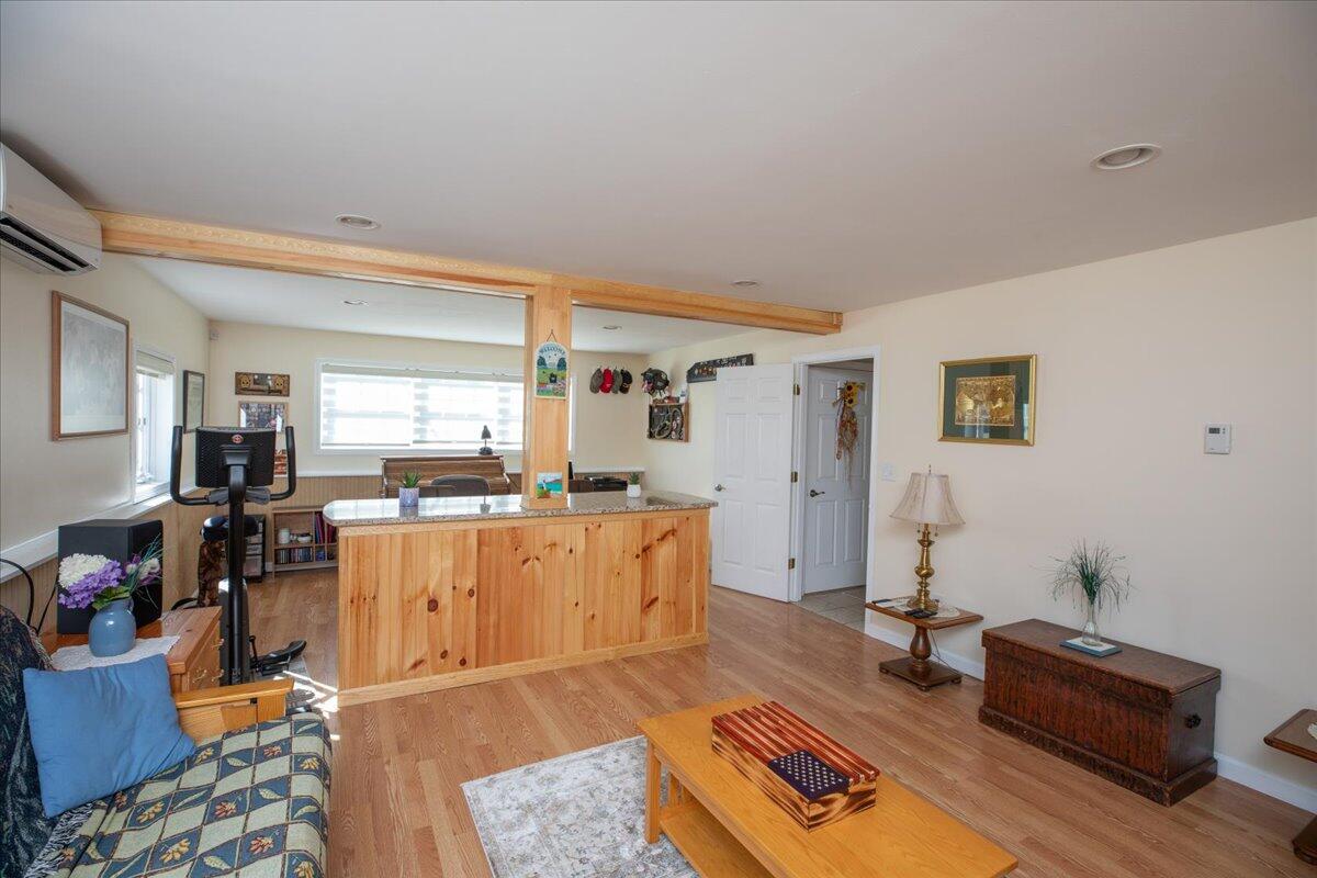 31 Jays Way Hampden, ME 04444 - Photo 28 of 36 33-20250719-0099