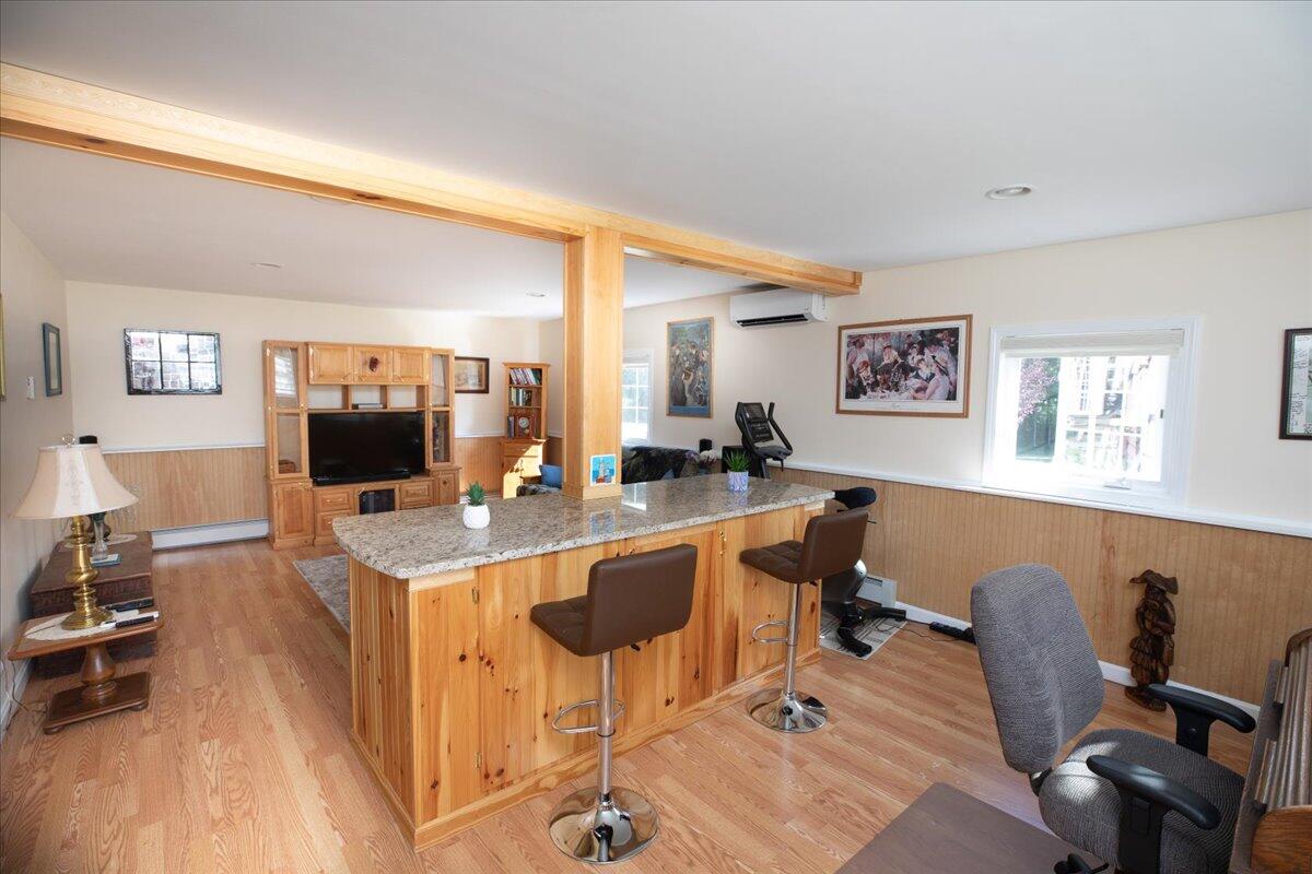 31 Jays Way Hampden, ME 04444 - Photo 29 of 36 34-20250719-0100